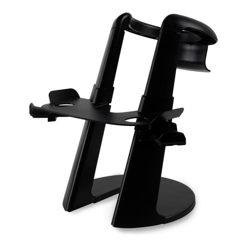 FURO Stand for Virtual Reality Headset - Black
