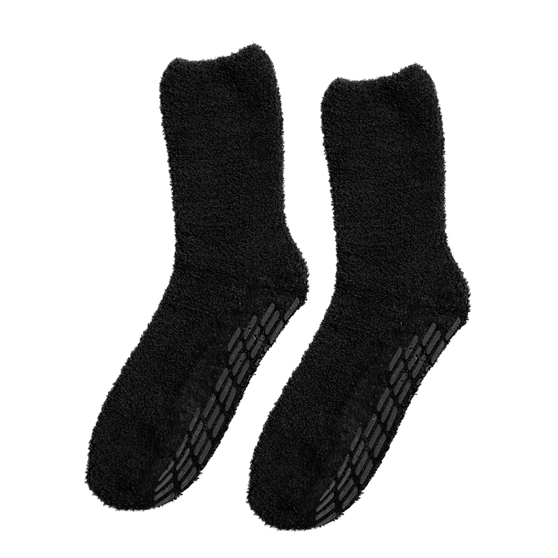 slip resistant socks for adults