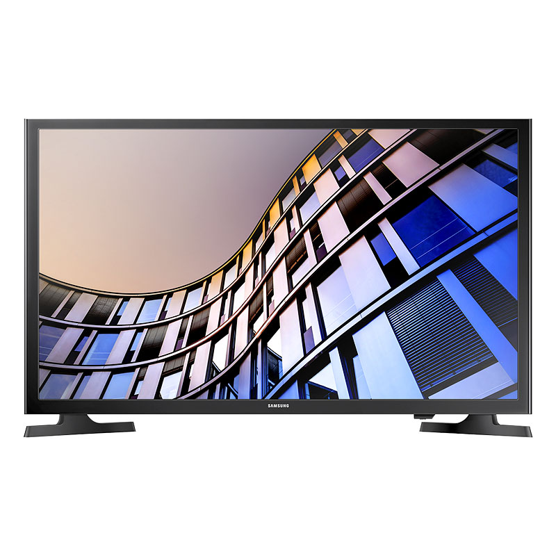 Samsung 32-inch Smart TV - UN32M4500BF