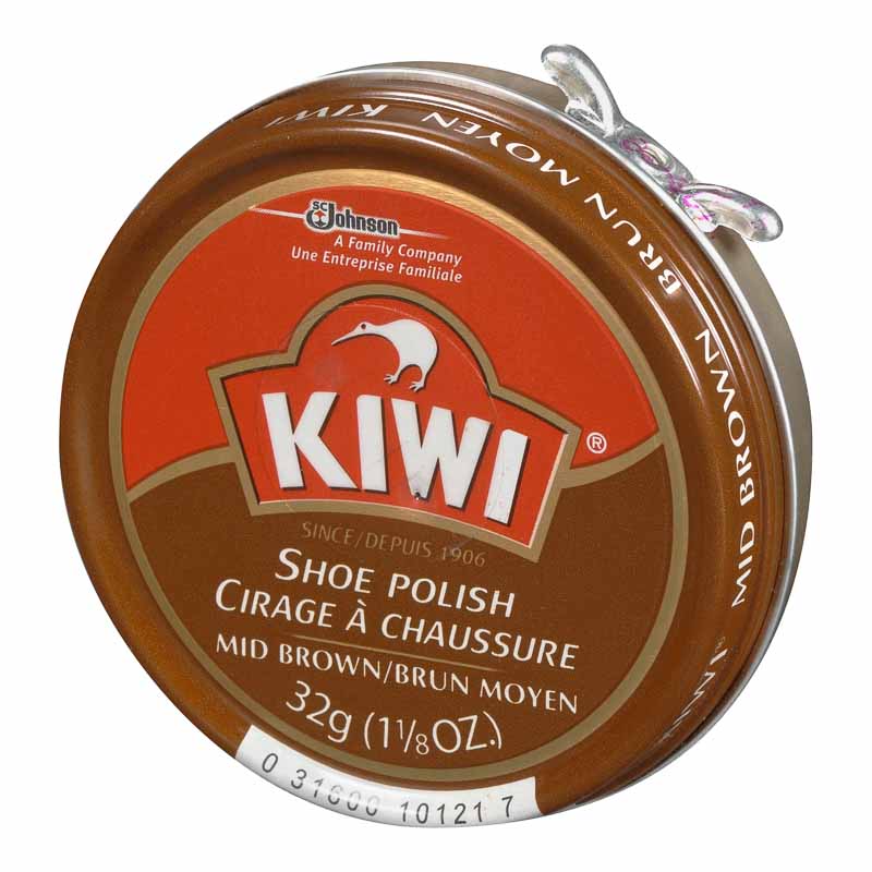 kiwi paste