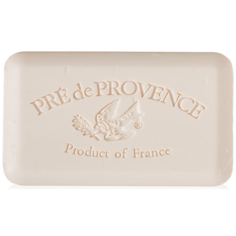 Pre De Provence Luxury Soap - Coconut - 150g