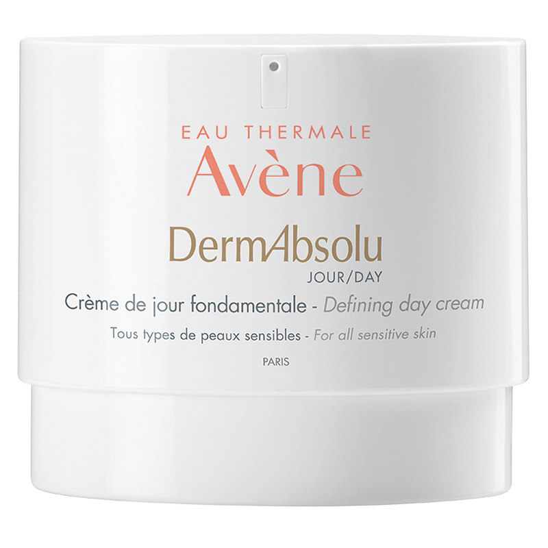 Avene DermAbsolu Defining Day Cream - 40ml