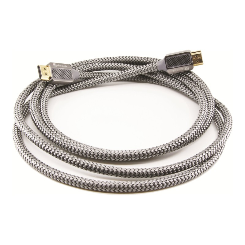 Ultralink 8K HDMI Cable - 1m
