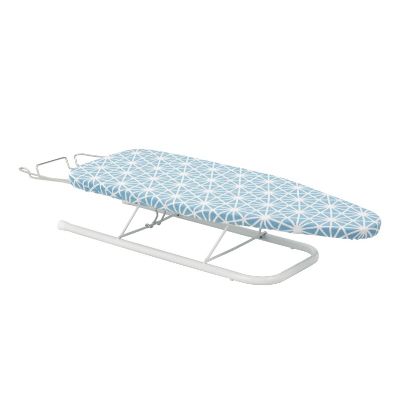 Today By London Drugs C/Top Deluxe Ironing Boards - 30.5X76X15.5