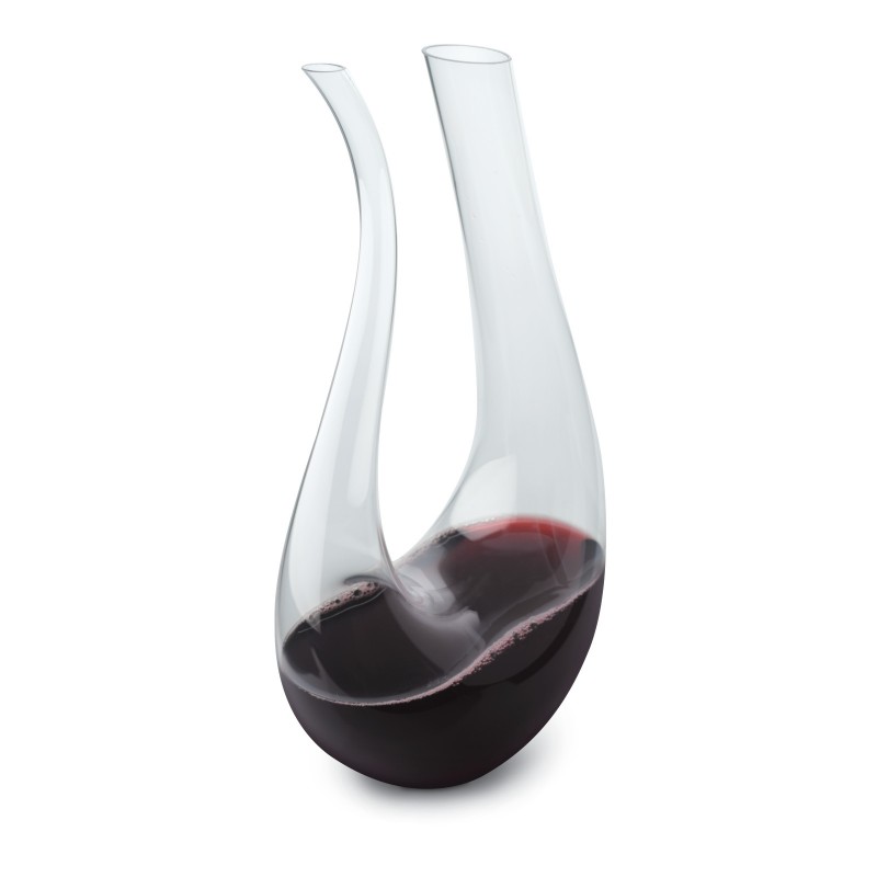 Collection by London Drugs Wine Decanter - 1.5L - Clear