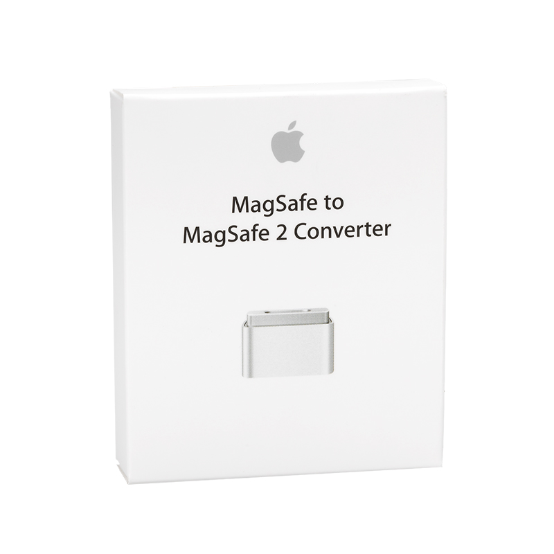 APPLE TO MAGSAFE2 MD504LL/A