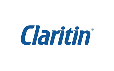 Claritin