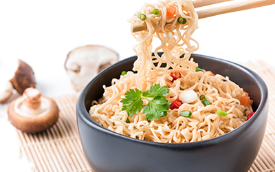 Buy Instant Noodles Online – Ramen Noodles, Noodle Bowls & More ...