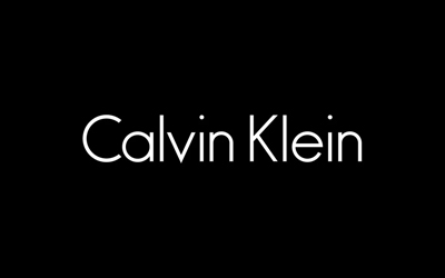 Buy Calvin Klein Perfumes in Canada | London Drugs