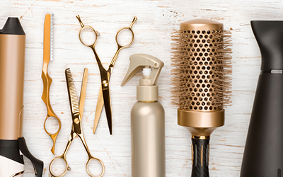 Hair Styling Tools Guide | Ulta Beauty