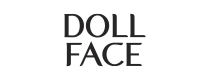 doll face