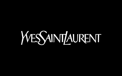 Buy Yves Saint Laurent Perfumes in Canada | London Drugs