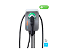 Home EV Chargers