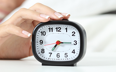 Alarm Clocks Digital Travel Analog London Drugs
