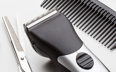 Hair Clippers