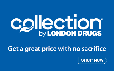 https://www.londondrugs.com/on/demandware.static/-/Sites/default/dw5186a6db/images/category/default/2024-Collection-CatHero-400x250.png