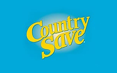 Country Save