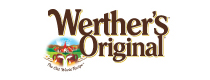 Werther's Originals