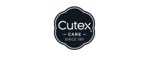 cutex