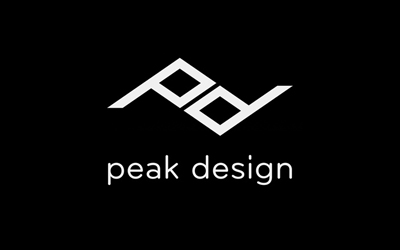Buy Peak Design Online – Backpacks, Phone Case, & More | London Drugs