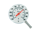 Weather Stations & Thermometers