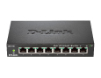 USB & Ethernet Switches