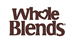 Whole Blends