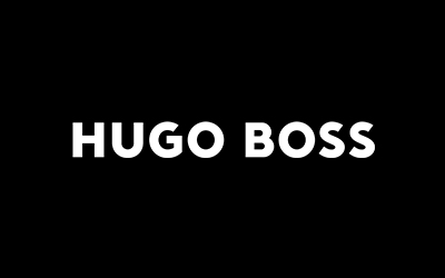Buy Hugo Boss Colognes & Perfumes | London Drugs