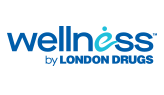 Wellness by London Drugs