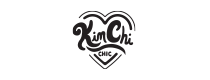 kimchi chic